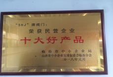 Y|(zh)su(y)