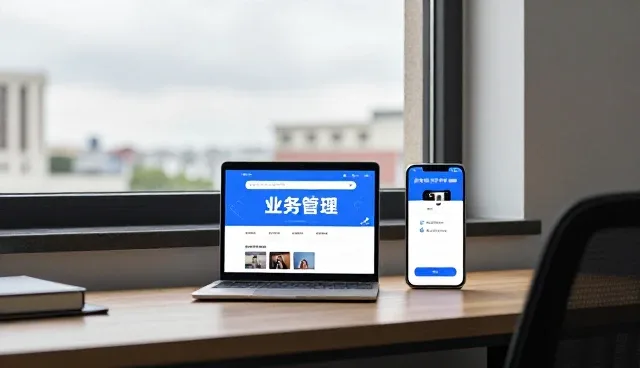 系统部署选型中的关键考量因素与实践策略