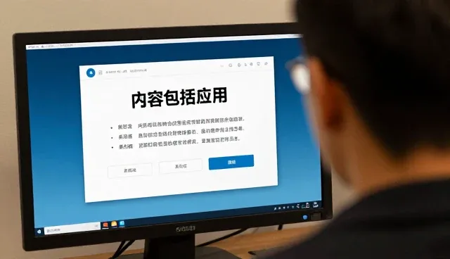智能化管理如何重塑设计服务的未来